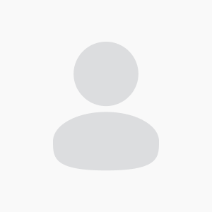 Profile photo of Trần Long