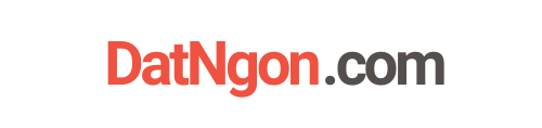 datngon.com