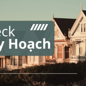 Check Quy Hoạch SDĐĐ 2030