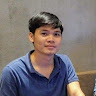 Profile photo of Trung Thien