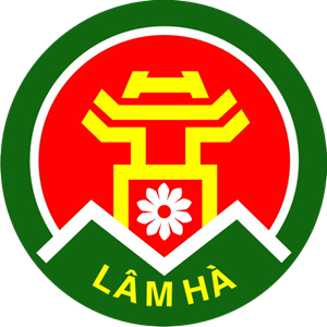 Group logo of Bất Động Sản Lâm Hà