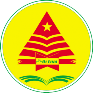 Group logo of Bất Động Sản Di Linh