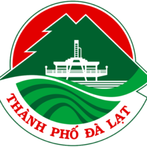 Group logo of Bất Động Sản Đà Lạt